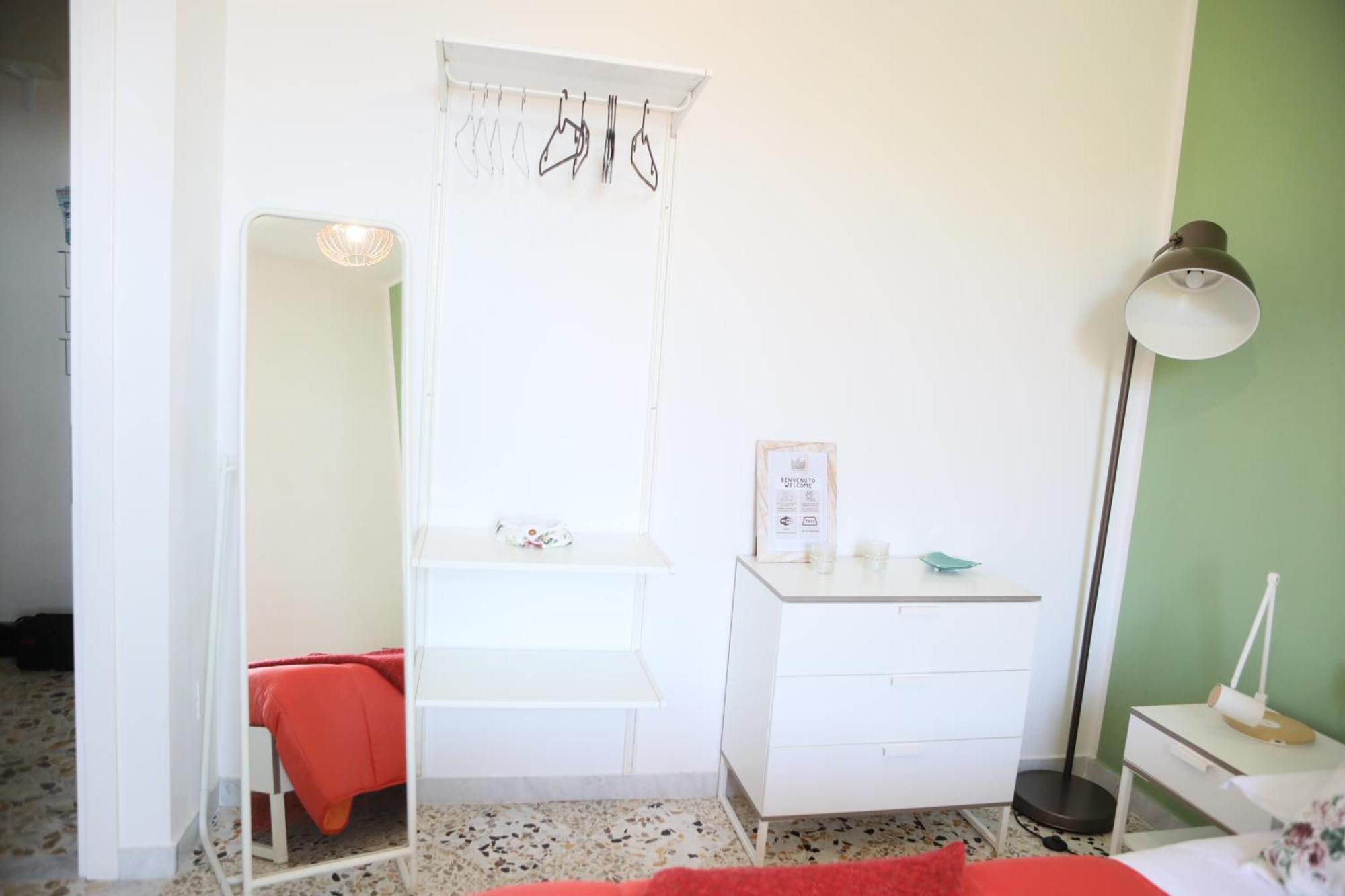 Cilento Suite - Scaloni Agropoli Zewnętrze zdjęcie